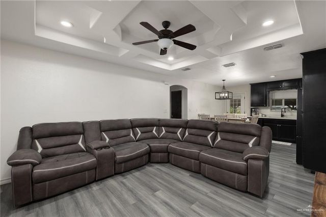 4204 Lott Road, Donna, TX 78537