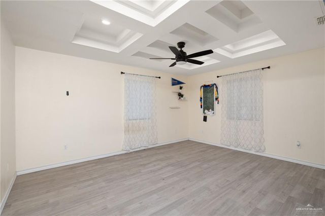 4204 Lott Road, Donna, TX 78537