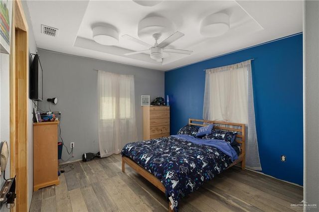 4204 Lott Road, Donna, TX 78537