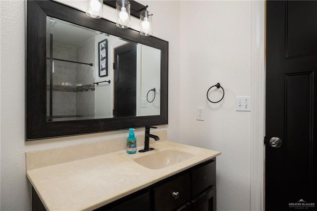 4204 Lott Road, Donna, TX 78537