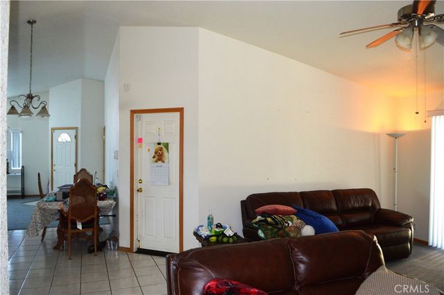 1315 Whittier, Hemet, CA 92544