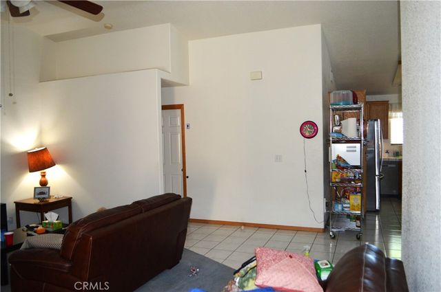 1315 Whittier, Hemet, CA 92544