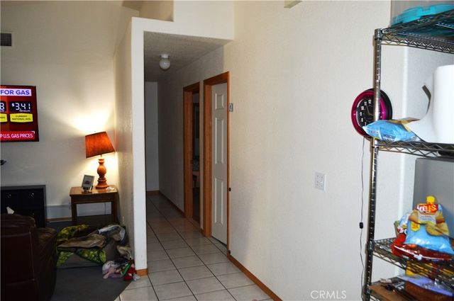 1315 Whittier, Hemet, CA 92544