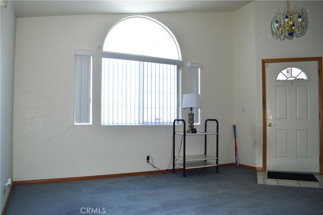 1315 Whittier, Hemet, CA 92544