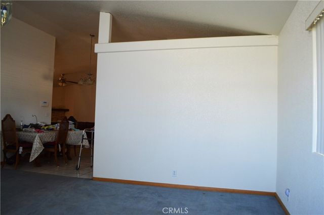 1315 Whittier, Hemet, CA 92544