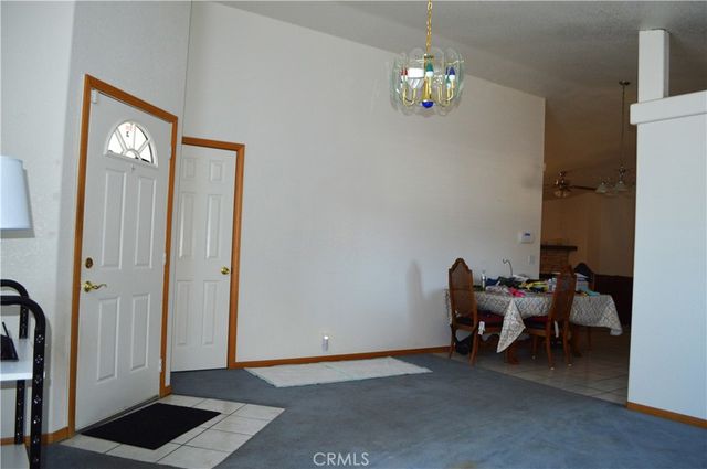 1315 Whittier, Hemet, CA 92544