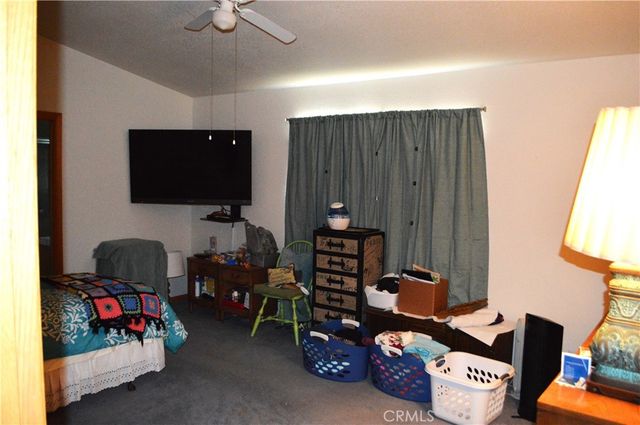 1315 Whittier, Hemet, CA 92544