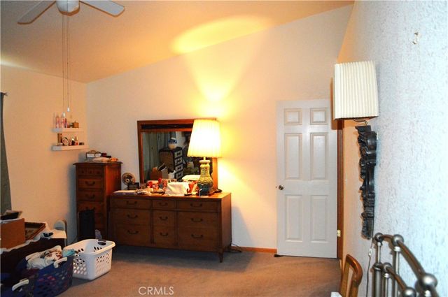 1315 Whittier, Hemet, CA 92544