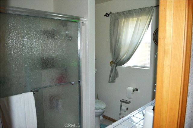 1315 Whittier, Hemet, CA 92544