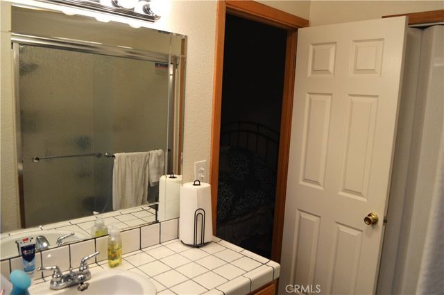 1315 Whittier, Hemet, CA 92544