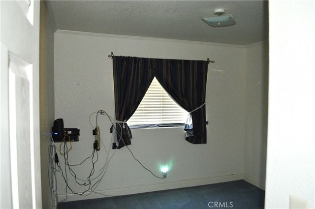 1315 Whittier, Hemet, CA 92544