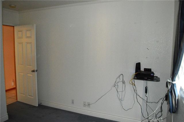 1315 Whittier, Hemet, CA 92544