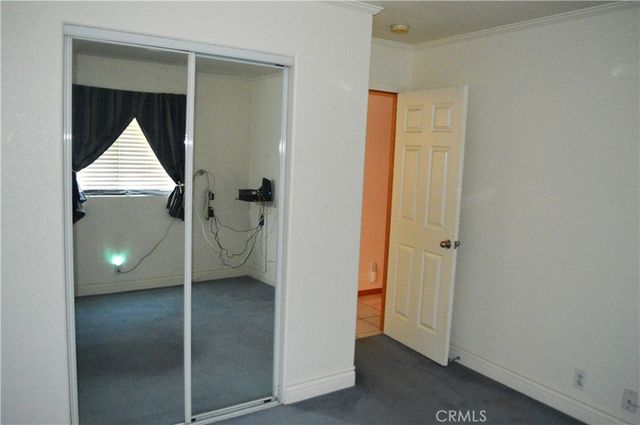 1315 Whittier, Hemet, CA 92544