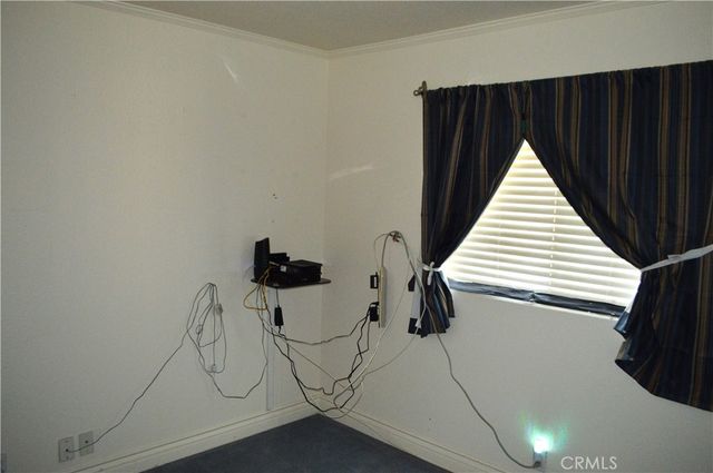1315 Whittier, Hemet, CA 92544