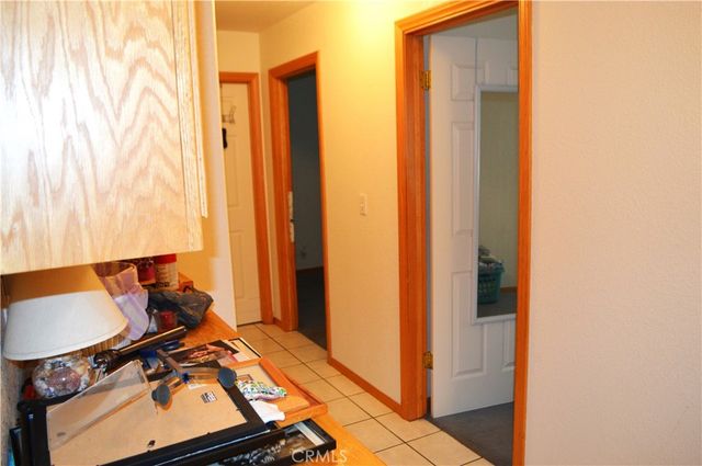 1315 Whittier, Hemet, CA 92544