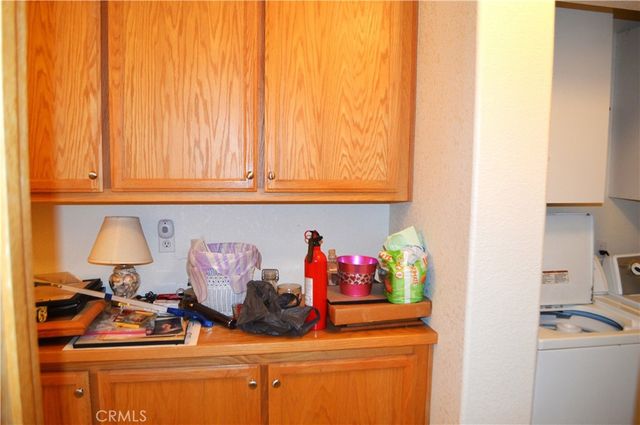 1315 Whittier, Hemet, CA 92544