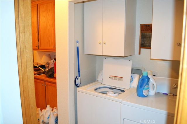 1315 Whittier, Hemet, CA 92544