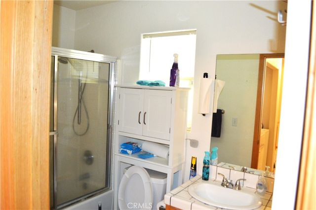 1315 Whittier, Hemet, CA 92544