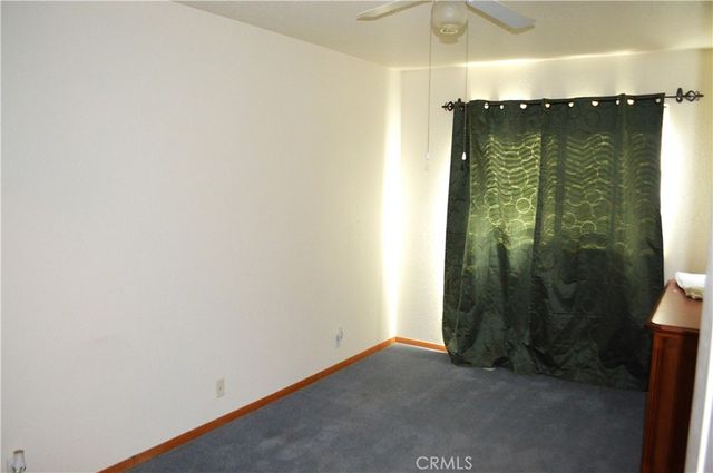 1315 Whittier, Hemet, CA 92544