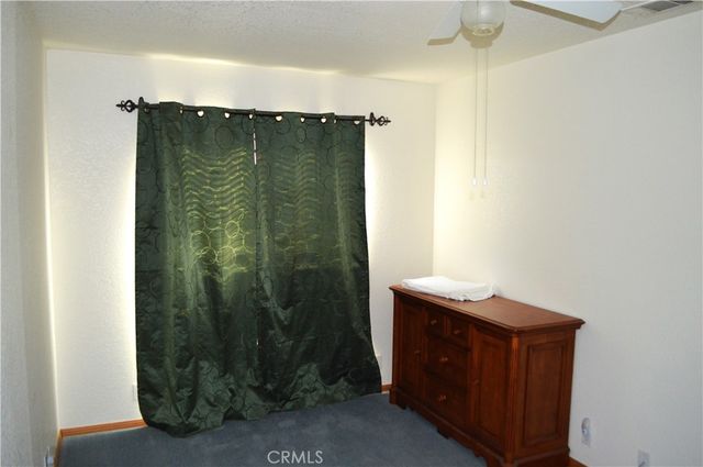 1315 Whittier, Hemet, CA 92544