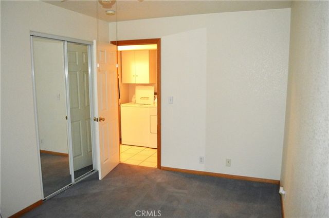 1315 Whittier, Hemet, CA 92544