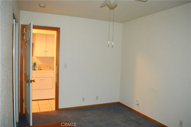 1315 Whittier, Hemet, CA 92544