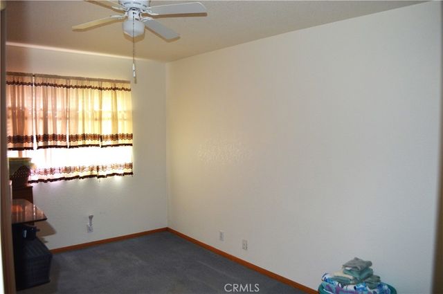1315 Whittier, Hemet, CA 92544