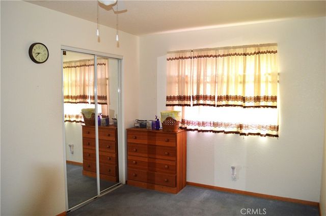1315 Whittier, Hemet, CA 92544