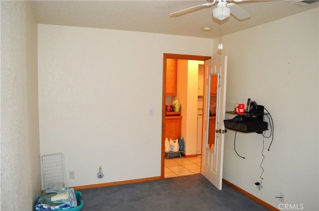 1315 Whittier, Hemet, CA 92544