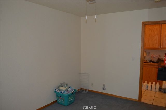 1315 Whittier, Hemet, CA 92544