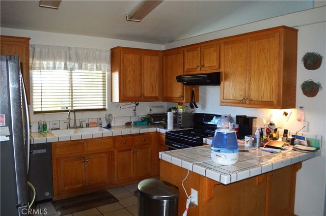 1315 Whittier, Hemet, CA 92544