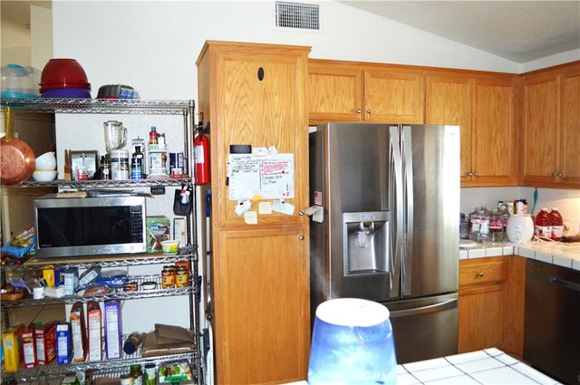 1315 Whittier, Hemet, CA 92544