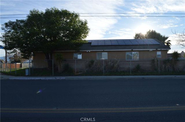 1315 Whittier, Hemet, CA 92544