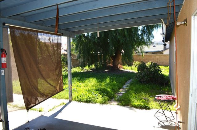 1315 Whittier, Hemet, CA 92544