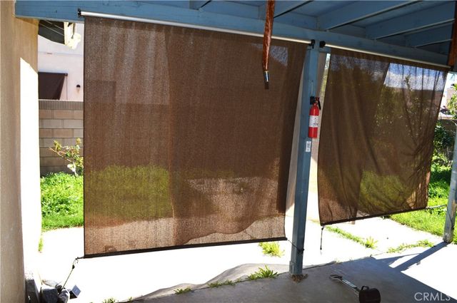 1315 Whittier, Hemet, CA 92544