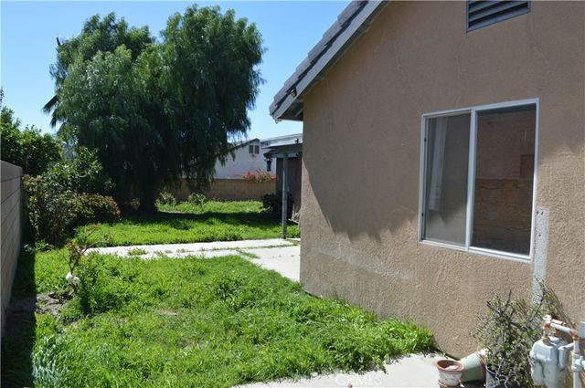1315 Whittier, Hemet, CA 92544