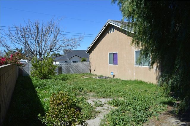 1315 Whittier, Hemet, CA 92544