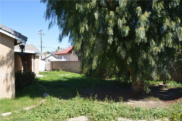 1315 Whittier, Hemet, CA 92544