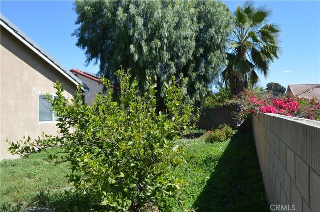 1315 Whittier, Hemet, CA 92544