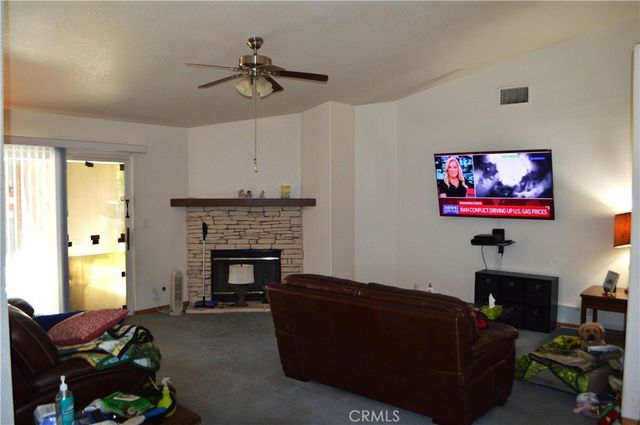 1315 Whittier, Hemet, CA 92544