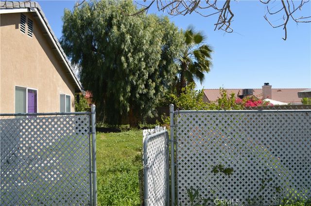 1315 Whittier, Hemet, CA 92544