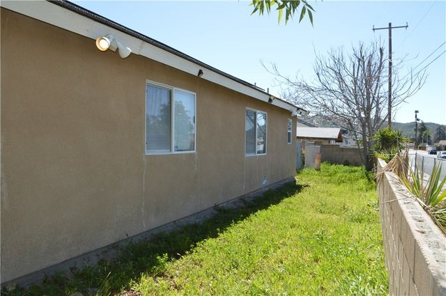 1315 Whittier, Hemet, CA 92544