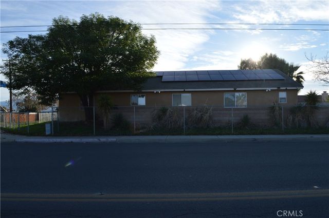 1315 Whittier, Hemet, CA 92544