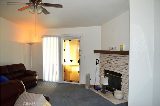 1315 Whittier, Hemet, CA 92544