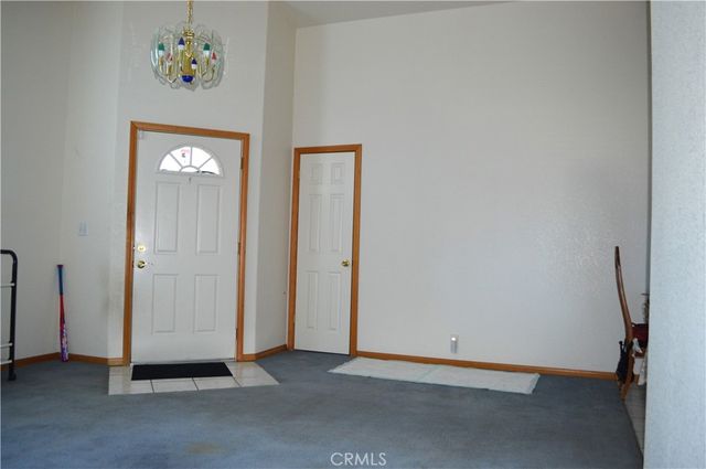 1315 Whittier, Hemet, CA 92544
