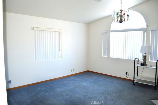1315 Whittier, Hemet, CA 92544
