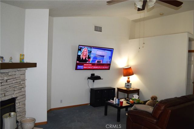 1315 Whittier, Hemet, CA 92544