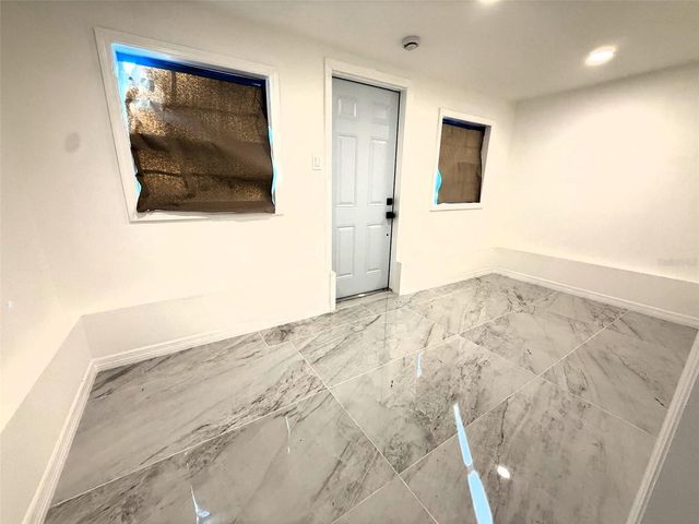 4133 CEPEDA STREET, Orlando, FL 32811