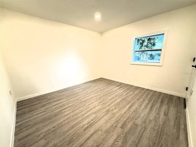 4133 CEPEDA STREET, Orlando, FL 32811