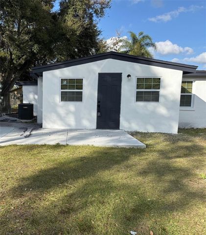 4133 CEPEDA STREET, Orlando, FL 32811